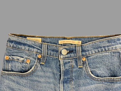 Jeans Levi's Ref.01415