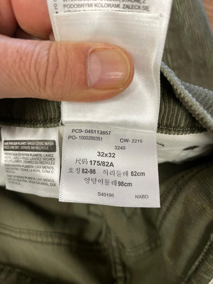 Pantalon Levi's 511 Réf.01416