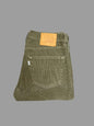 Pantalon Levi's 511 Réf.01416