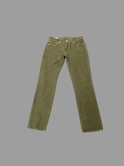 Pantalon Levi's 511 Réf.01416