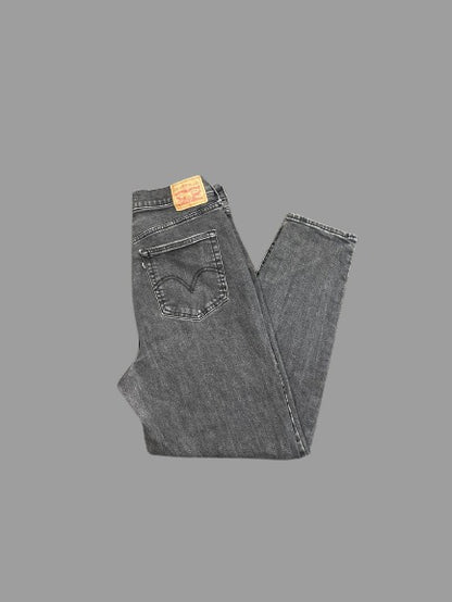 Jeans Levi's Ref.01418