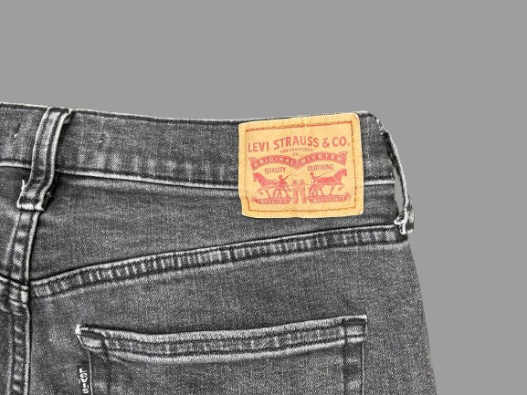 Jeans Levi's Ref.01418