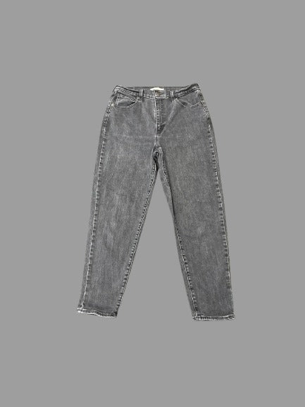 Jeans Levi's Ref.01418