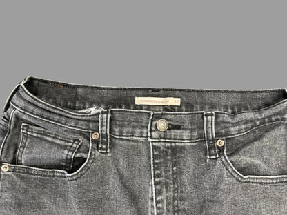 Jeans Levi's Ref.01418