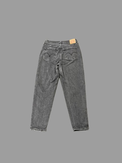 Jeans Levi's Ref.01418