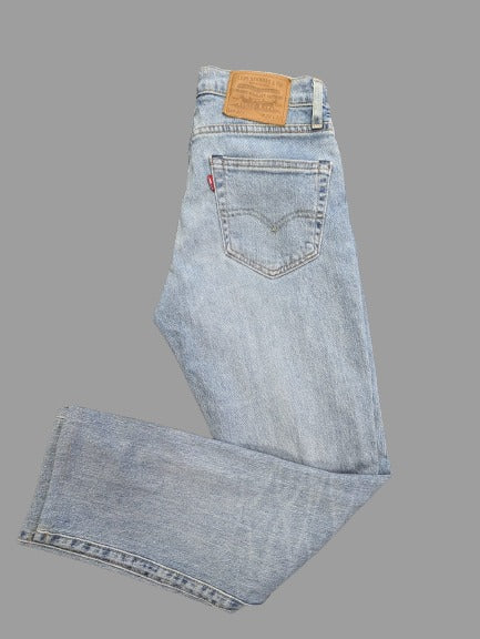 Jeans Levi's Ref.01422