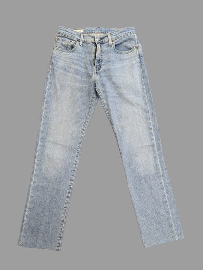 Jeans Levi's Ref.01422