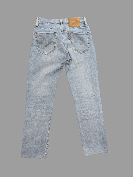 Jeans Levi's Ref.01422