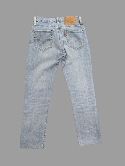 Jeans Levi's Ref.01422