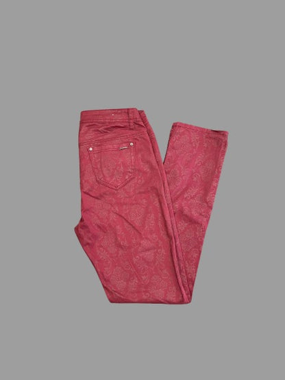 Jeans Mujer Ref.01424