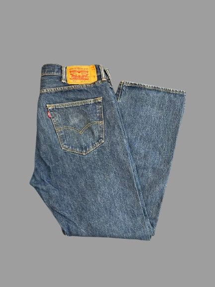 Pantalón Levi's 501 Ref.01428