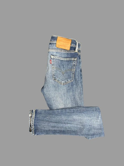 Jeans Levi's Réf. 01431