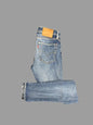 Jeans Levi's Réf. 01431