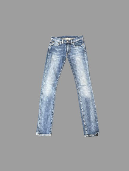 Jeans Levi's Réf. 01431