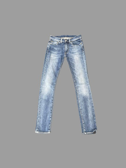 Jeans Levi's Réf. 01431