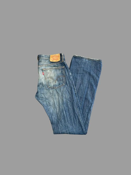 Pantalón Vaquero Levi's Ref.01433