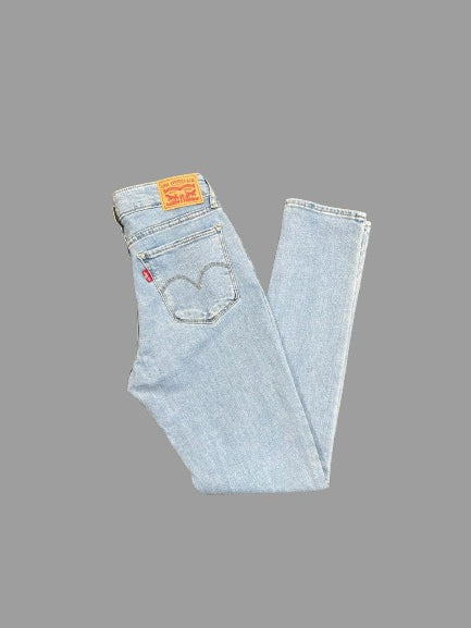 Pantalón Vaquero Levi's  Ref.02914