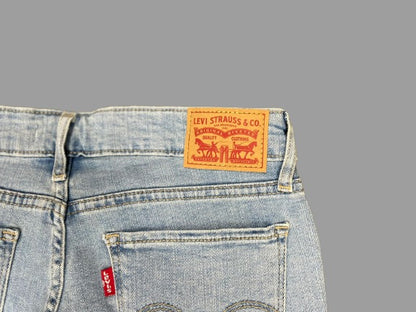 Jeans Levi's Réf. 02914