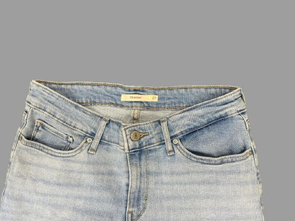 Jeans Levi's Réf. 02914