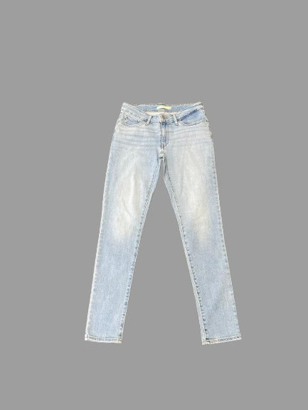 Jeans Levi's Réf. 02914