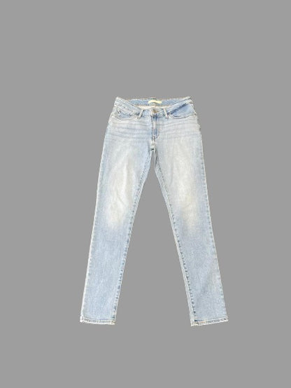 Jeans Levi's Réf. 02914