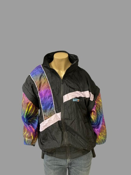 Chaqueta Ellesse Ref.01440