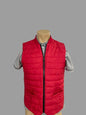 Gilet DR &amp; N réf.01142
