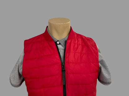 Gilet DR &amp; N réf.01142