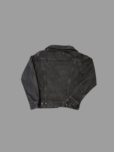 Veste en jean Levi's Réf. 01444