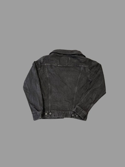 Veste en jean Levi's Réf. 01444
