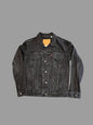 Veste en jean Levi's Réf. 01444