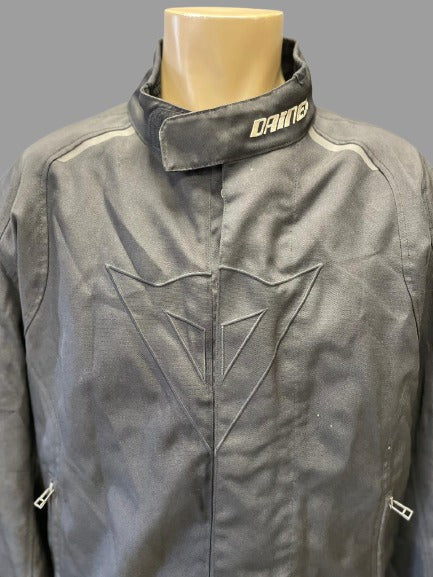 Cazadora Motera Dainese Ref.01455