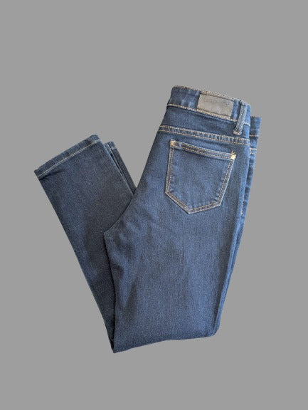 Pantalón Vaquero Denim Ref.01456