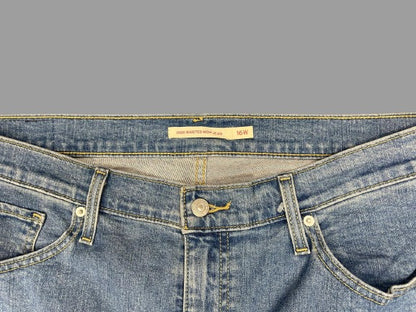 Jeans Levi's Ref.01470