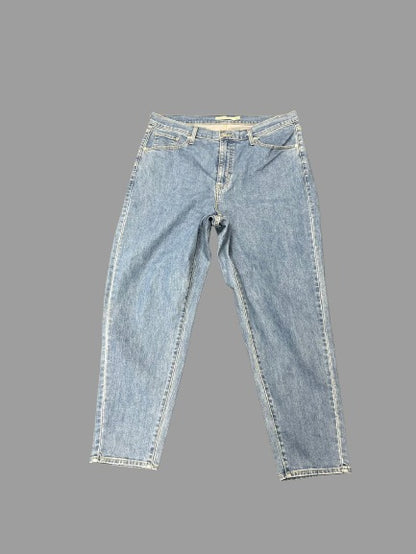 Jeans Levi's Ref.01470