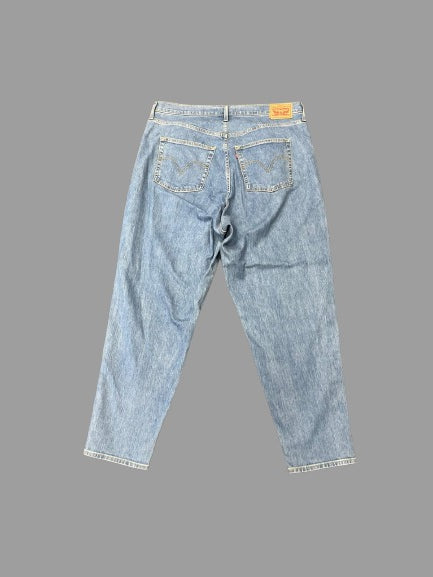 Jeans Levi's Ref.01470