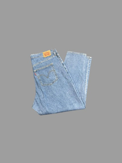 Jeans Levi's Ref.01470