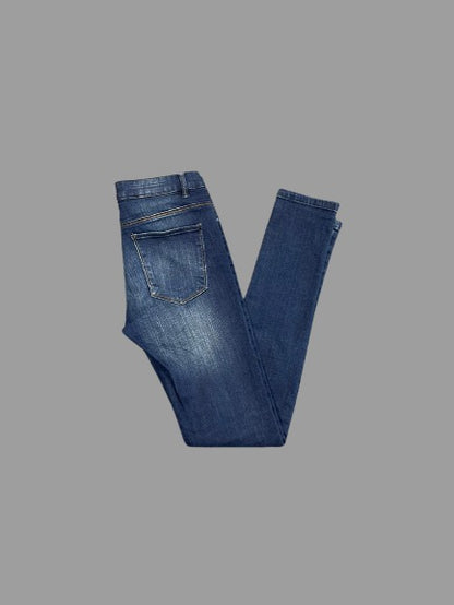 Jeans Okeise Ref.01471