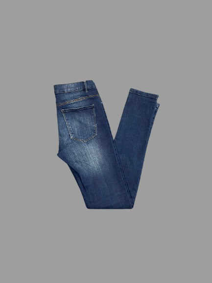 Jeans Okeise Ref.01471