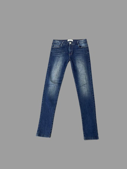 Jeans Okeise Ref.01471