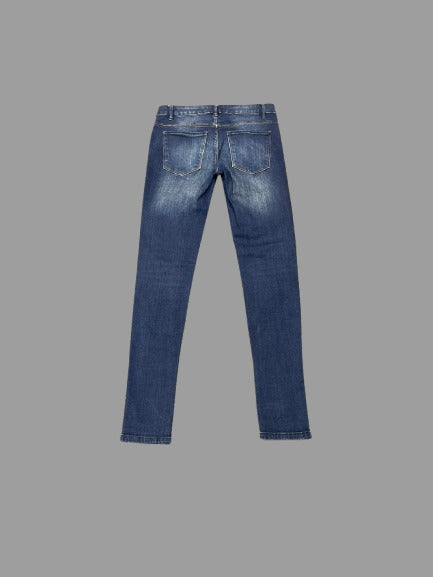 Jeans Okeise Ref.01471