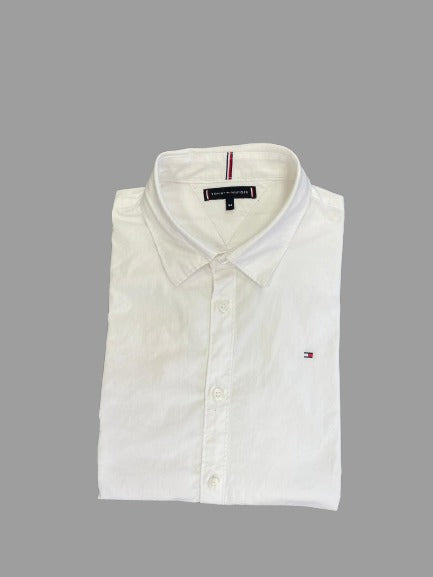 Camisa Tommy Hilfiger Ref.01472