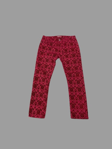 Pantalón N & P Ref.01476