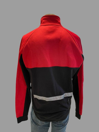 Maillots de ciclismo Giordana Ref 01477