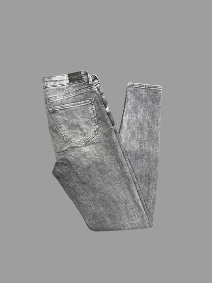 Jeans Bershka Ref.0483