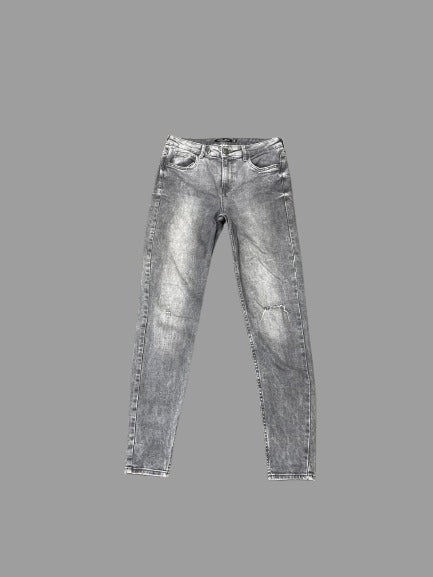 Jeans Bershka Ref.0483