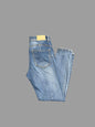 Jeans Vaqueros Stradivarius Ref.01484