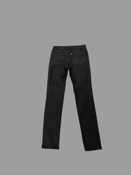 Jeans Vaqueros Skinny Ref.01486