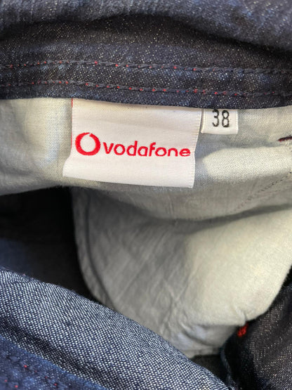 Jeans Vodafone Ref.01491