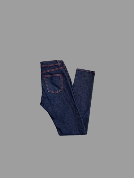 Jeans Vodafone Ref.01491